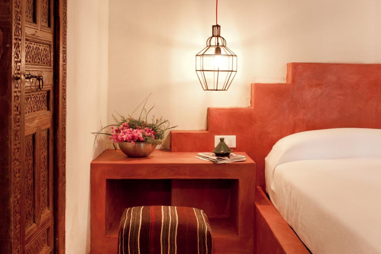 La Casa Dell'arancio Bed & Breakfast 3*
