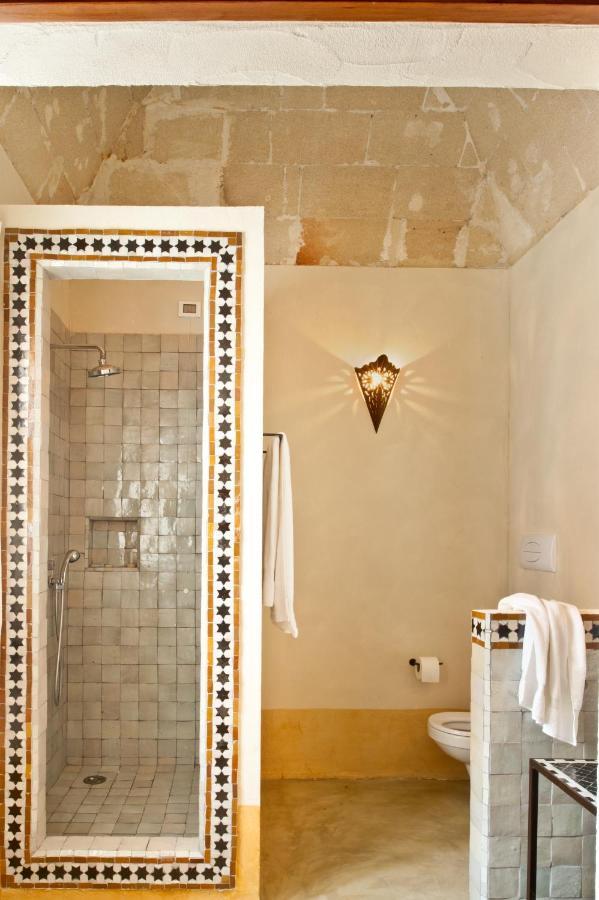 La Casa Dell'arancio Frühstückspension 3*