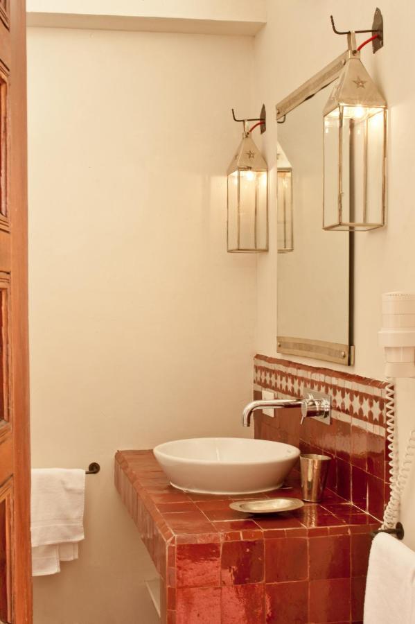 La Casa Dell'arancio Favignana