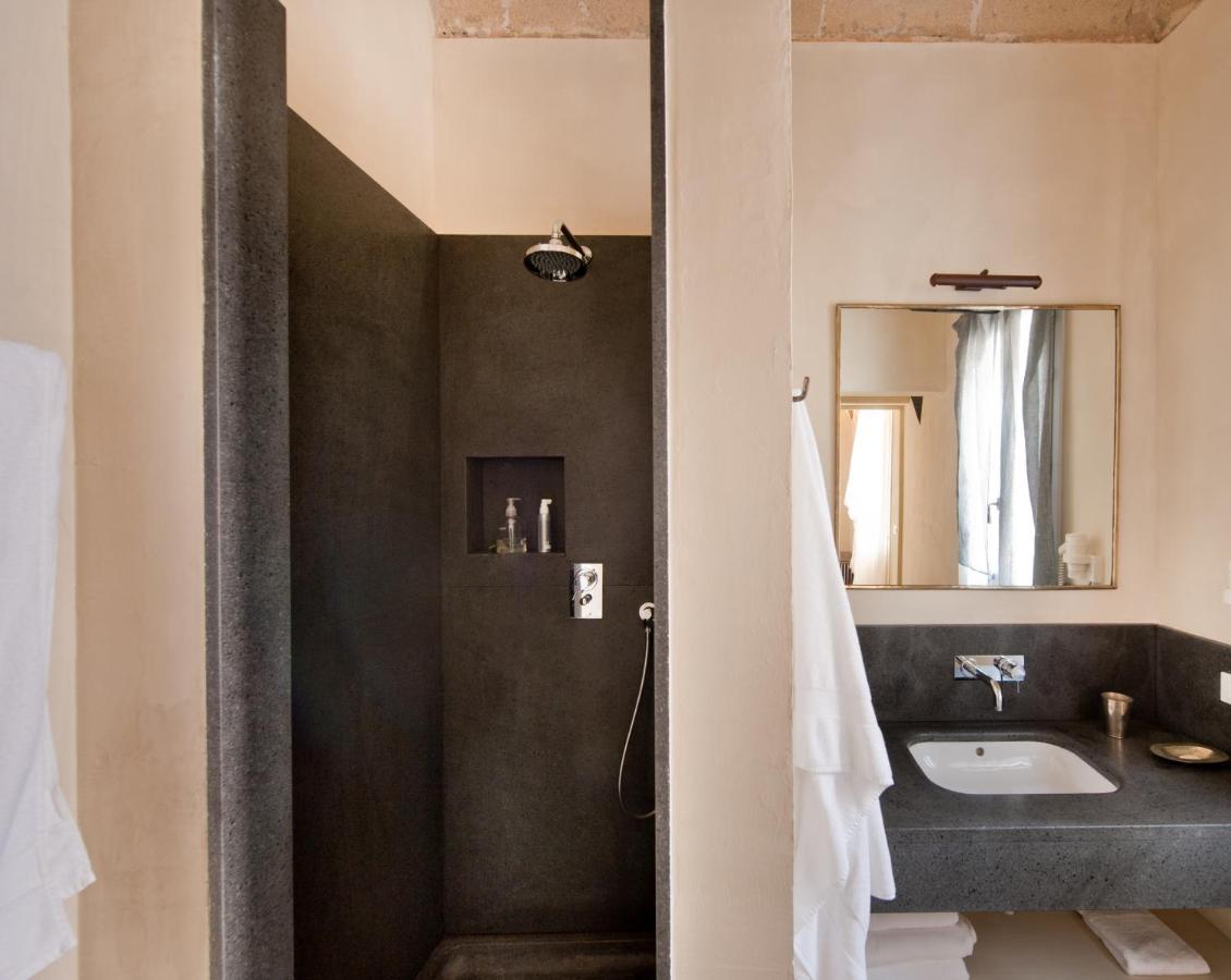 La Casa Dell'arancio Bed & Breakfast