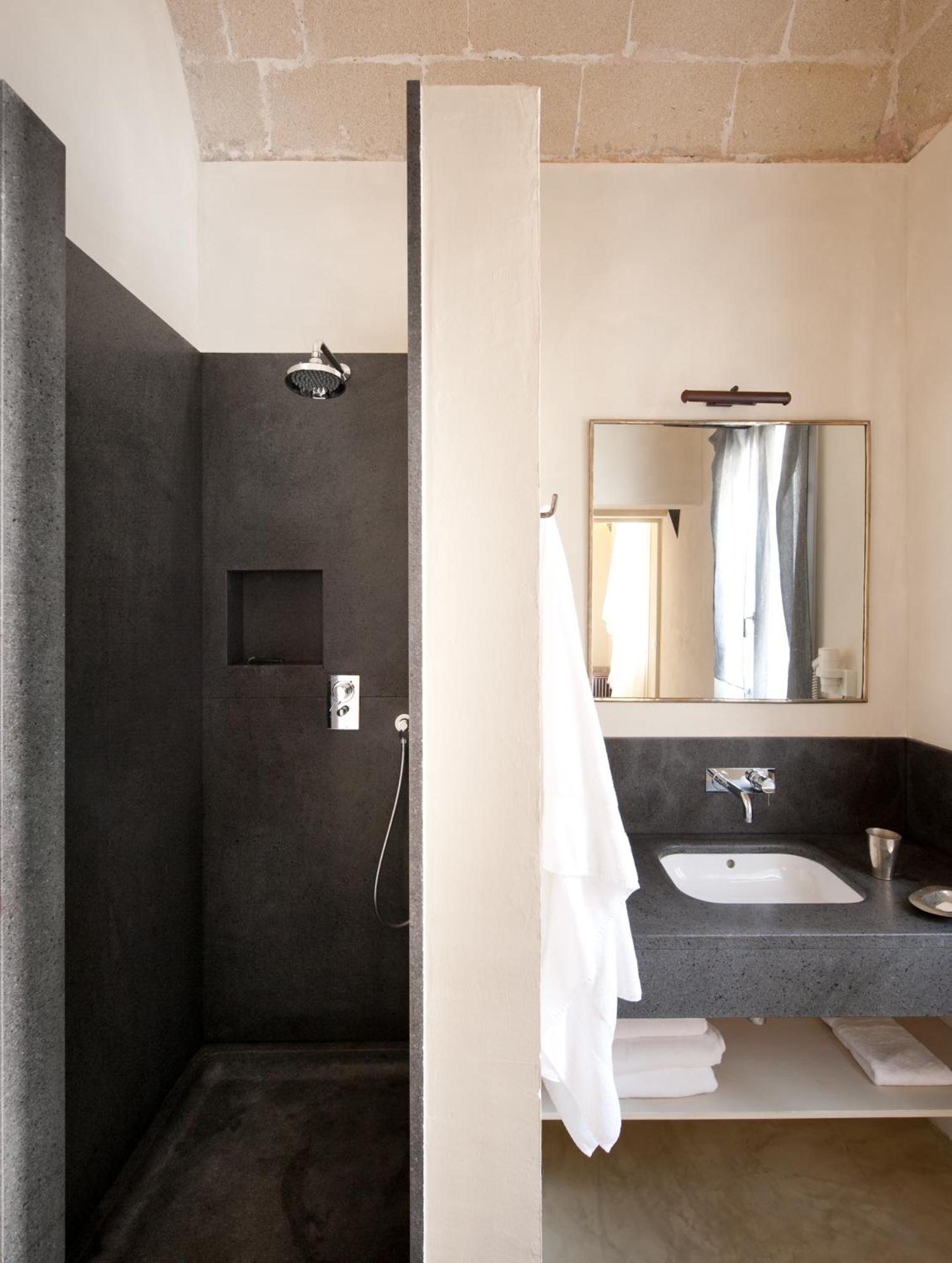 La Casa Dell'arancio 3*